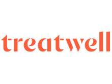Tarjeta regalo desde 10 € en en Treatwell Promo Codes